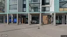 Apartment for rent, Vantaa, Uusimaa, Talvikkitie<span class="blurred street-number" onclick="ProcessAdRequest(17447184)"><span class="hint">See no.</span>[xxxxxx]</span>
