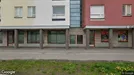 Apartment for rent, Vantaa, Uusimaa, Asolanväylä<span class="blurred street-number" onclick="ProcessAdRequest(17447192)"><span class="hint">See no.</span>[xxxxxx]</span>