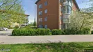 Apartment for rent, Vantaa, Uusimaa, Tarhurintie<span class="blurred street-number" onclick="ProcessAdRequest(17447228)"><span class="hint">See no.</span>[xxxxxx]</span>