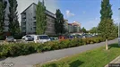 Apartment for rent, Vantaa, Uusimaa, Krakantie<span class="blurred street-number" onclick="ProcessAdRequest(17447230)"><span class="hint">See no.</span>[xxxxxx]</span>