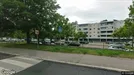 Apartment for rent, Vantaa, Uusimaa, Laajavuorenkuja<span class="blurred street-number" onclick="ProcessAdRequest(17447234)"><span class="hint">See no.</span>[xxxxxx]</span>