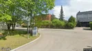 Apartment for rent, Vantaa, Uusimaa, Ohdaketie<span class="blurred street-number" onclick="ProcessAdRequest(17447235)"><span class="hint">See no.</span>[xxxxxx]</span>