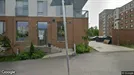Apartment for rent, Vantaa, Uusimaa, Heporinne<span class="blurred street-number" onclick="ProcessAdRequest(17447258)"><span class="hint">See no.</span>[xxxxxx]</span>