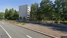 Apartment for rent, Vantaa, Uusimaa, Kivivuorentie<span class="blurred street-number" onclick="ProcessAdRequest(17447290)"><span class="hint">See no.</span>[xxxxxx]</span>