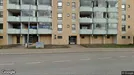 Apartment for rent, Vantaa, Uusimaa, Minkkitie<span class="blurred street-number" onclick="ProcessAdRequest(17447295)"><span class="hint">See no.</span>[xxxxxx]</span>