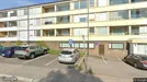 Apartment for rent, Vantaa, Uusimaa, Kaivosrinteentie<span class="blurred street-number" onclick="ProcessAdRequest(17447299)"><span class="hint">See no.</span>[xxxxxx]</span>