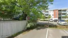 Apartment for rent, Vantaa, Uusimaa, Liljatie<span class="blurred street-number" onclick="ProcessAdRequest(17447301)"><span class="hint">See no.</span>[xxxxxx]</span>