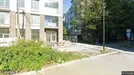 Apartment for rent, Vantaa, Uusimaa, Neilikkatie<span class="blurred street-number" onclick="ProcessAdRequest(17447305)"><span class="hint">See no.</span>[xxxxxx]</span>