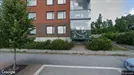 Apartment for rent, Vantaa, Uusimaa, Pakkalanrinne<span class="blurred street-number" onclick="ProcessAdRequest(17447329)"><span class="hint">See no.</span>[xxxxxx]</span>