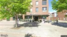 Apartment for rent, Vantaa, Uusimaa, Jaspiskuja<span class="blurred street-number" onclick="ProcessAdRequest(17447362)"><span class="hint">See no.</span>[xxxxxx]</span>