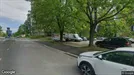 Apartment for rent, Vantaa, Uusimaa, Hiirakkotie<span class="blurred street-number" onclick="ProcessAdRequest(17447370)"><span class="hint">See no.</span>[xxxxxx]</span>
