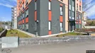 Apartment for rent, Vantaa, Uusimaa, Kaskelantie<span class="blurred street-number" onclick="ProcessAdRequest(17447447)"><span class="hint">See no.</span>[xxxxxx]</span>