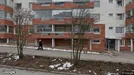 Apartment for rent, Vantaa, Uusimaa, Keilakuja<span class="blurred street-number" onclick="ProcessAdRequest(17447453)"><span class="hint">See no.</span>[xxxxxx]</span>