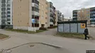 Apartment for rent, Vantaa, Uusimaa, Minkkikuja<span class="blurred street-number" onclick="ProcessAdRequest(17447457)"><span class="hint">See no.</span>[xxxxxx]</span>