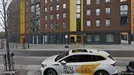 Apartment for rent, Vantaa, Uusimaa, Safiirikuja<span class="blurred street-number" onclick="ProcessAdRequest(17447461)"><span class="hint">See no.</span>[xxxxxx]</span>