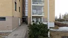 Apartment for rent, Vantaa, Uusimaa, Antaksentie<span class="blurred street-number" onclick="ProcessAdRequest(17447476)"><span class="hint">See no.</span>[xxxxxx]</span>
