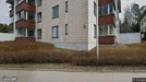 Apartment for rent, Vantaa, Uusimaa, Korpikontiontie<span class="blurred street-number" onclick="ProcessAdRequest(17447509)"><span class="hint">See no.</span>[xxxxxx]</span>