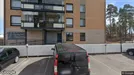 Apartment for rent, Vantaa, Uusimaa, Antaksentie<span class="blurred street-number" onclick="ProcessAdRequest(17447518)"><span class="hint">See no.</span>[xxxxxx]</span>