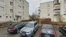 Apartment for rent, Vantaa, Uusimaa, Maakotkantie<span class="blurred street-number" onclick="ProcessAdRequest(17447539)"><span class="hint">See no.</span>[xxxxxx]</span>