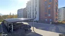 Apartment for rent, Vantaa, Uusimaa, Vanha Kaarelantie<span class="blurred street-number" onclick="ProcessAdRequest(17447551)"><span class="hint">See no.</span>[xxxxxx]</span>