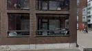 Apartment for rent, Vantaa, Uusimaa, Rubiinikehä<span class="blurred street-number" onclick="ProcessAdRequest(17447552)"><span class="hint">See no.</span>[xxxxxx]</span>