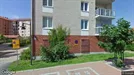 Apartment for rent, Vantaa, Uusimaa, Keikarinkuja<span class="blurred street-number" onclick="ProcessAdRequest(17447553)"><span class="hint">See no.</span>[xxxxxx]</span>