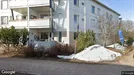 Apartment for rent, Vantaa, Uusimaa, Solkikuja<span class="blurred street-number" onclick="ProcessAdRequest(17447560)"><span class="hint">See no.</span>[xxxxxx]</span>