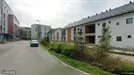 Apartment for rent, Vantaa, Uusimaa, Lipstikkakuja<span class="blurred street-number" onclick="ProcessAdRequest(17447568)"><span class="hint">See no.</span>[xxxxxx]</span>