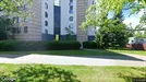 Apartment for rent, Vantaa, Uusimaa, Lautamiehentie<span class="blurred street-number" onclick="ProcessAdRequest(17447573)"><span class="hint">See no.</span>[xxxxxx]</span>