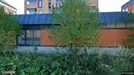 Apartment for rent, Vantaa, Uusimaa, Jokiniemenkuja<span class="blurred street-number" onclick="ProcessAdRequest(17447589)"><span class="hint">See no.</span>[xxxxxx]</span>