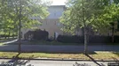 Apartment for rent, Vantaa, Uusimaa, Peltolantie<span class="blurred street-number" onclick="ProcessAdRequest(17447597)"><span class="hint">See no.</span>[xxxxxx]</span>