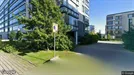 Apartment for rent, Vantaa, Uusimaa, Viertolankuja<span class="blurred street-number" onclick="ProcessAdRequest(17447608)"><span class="hint">See no.</span>[xxxxxx]</span>