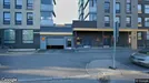 Apartment for rent, Vantaa, Uusimaa, Peltolantie<span class="blurred street-number" onclick="ProcessAdRequest(17447616)"><span class="hint">See no.</span>[xxxxxx]</span>