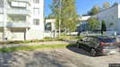 Apartment for rent, Vantaa, Uusimaa, Albert Petreliuksen katu<span class="blurred street-number" onclick="ProcessAdRequest(17447648)"><span class="hint">See no.</span>[xxxxxx]</span>