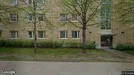 Apartment for rent, Vantaa, Uusimaa, Kallioimarteentie<span class="blurred street-number" onclick="ProcessAdRequest(17447650)"><span class="hint">See no.</span>[xxxxxx]</span>