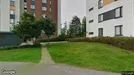 Apartment for rent, Vantaa, Uusimaa, Lehtikallio<span class="blurred street-number" onclick="ProcessAdRequest(17447652)"><span class="hint">See no.</span>[xxxxxx]</span>