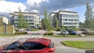 Apartment for rent, Vantaa, Uusimaa, Kuriirikuja<span class="blurred street-number" onclick="ProcessAdRequest(17447671)"><span class="hint">See no.</span>[xxxxxx]</span>