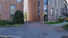 Apartment for rent, Vantaa, Uusimaa, Silkkitehtaantie<span class="blurred street-number" onclick="ProcessAdRequest(17447691)"><span class="hint">See no.</span>[xxxxxx]</span>