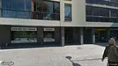 Apartment for rent, Vantaa, Uusimaa, Ratatie<span class="blurred street-number" onclick="ProcessAdRequest(17447696)"><span class="hint">See no.</span>[xxxxxx]</span>