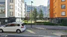 Apartment for rent, Vantaa, Uusimaa, Keimolankaarre<span class="blurred street-number" onclick="ProcessAdRequest(17447702)"><span class="hint">See no.</span>[xxxxxx]</span>