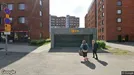 Apartment for rent, Vantaa, Uusimaa, Neilikkatie<span class="blurred street-number" onclick="ProcessAdRequest(17447706)"><span class="hint">See no.</span>[xxxxxx]</span>
