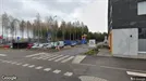 Apartment for rent, Vantaa, Uusimaa, Timanttikuja<span class="blurred street-number" onclick="ProcessAdRequest(17447712)"><span class="hint">See no.</span>[xxxxxx]</span>