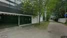 Apartment for rent, Vantaa, Uusimaa, Tädyketie<span class="blurred street-number" onclick="ProcessAdRequest(17447728)"><span class="hint">See no.</span>[xxxxxx]</span>