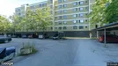 Apartment for rent, Vantaa, Uusimaa, Havukallionkatu<span class="blurred street-number" onclick="ProcessAdRequest(17447735)"><span class="hint">See no.</span>[xxxxxx]</span>