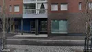 Apartment for rent, Vantaa, Uusimaa, Zirkonipolku<span class="blurred street-number" onclick="ProcessAdRequest(17447743)"><span class="hint">See no.</span>[xxxxxx]</span>
