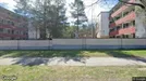 Apartment for rent, Vantaa, Uusimaa, Maauunintie<span class="blurred street-number" onclick="ProcessAdRequest(17447745)"><span class="hint">See no.</span>[xxxxxx]</span>