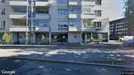Apartment for rent, Vantaa, Uusimaa, Valtuustokatu<span class="blurred street-number" onclick="ProcessAdRequest(17447787)"><span class="hint">See no.</span>[xxxxxx]</span>