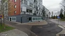 Apartment for rent, Vantaa, Uusimaa, Rubiinikehä<span class="blurred street-number" onclick="ProcessAdRequest(17447794)"><span class="hint">See no.</span>[xxxxxx]</span>