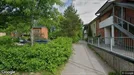 Apartment for rent, Vantaa, Uusimaa, Saagatie<span class="blurred street-number" onclick="ProcessAdRequest(17447795)"><span class="hint">See no.</span>[xxxxxx]</span>