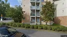 Apartment for rent, Vantaa, Uusimaa, Helmikuja<span class="blurred street-number" onclick="ProcessAdRequest(17447810)"><span class="hint">See no.</span>[xxxxxx]</span>